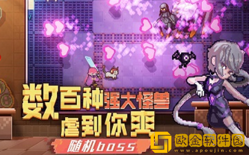无序次元