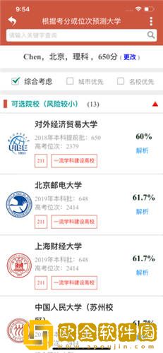爱尚升学