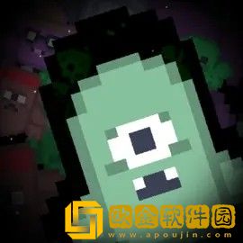 肉鸽球球