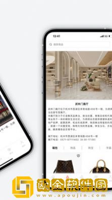 炳炳其章