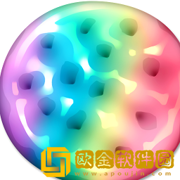 粘液解压模拟器