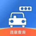 智行违章