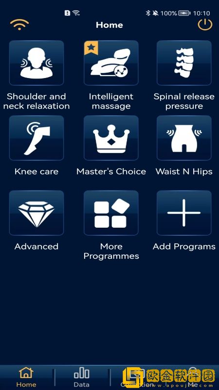 Wellness