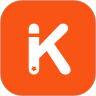 KIWA奇望软件下载-KIWA奇望安卓版下载v1.0
