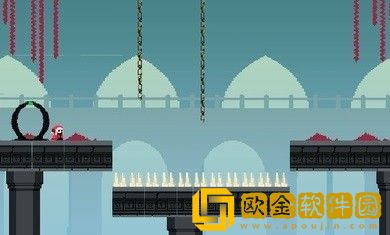 空心灵魂