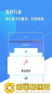 CNKI知识服务