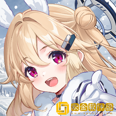 绯色回响