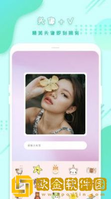 全美相机