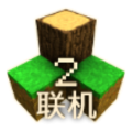 生存战争2.3