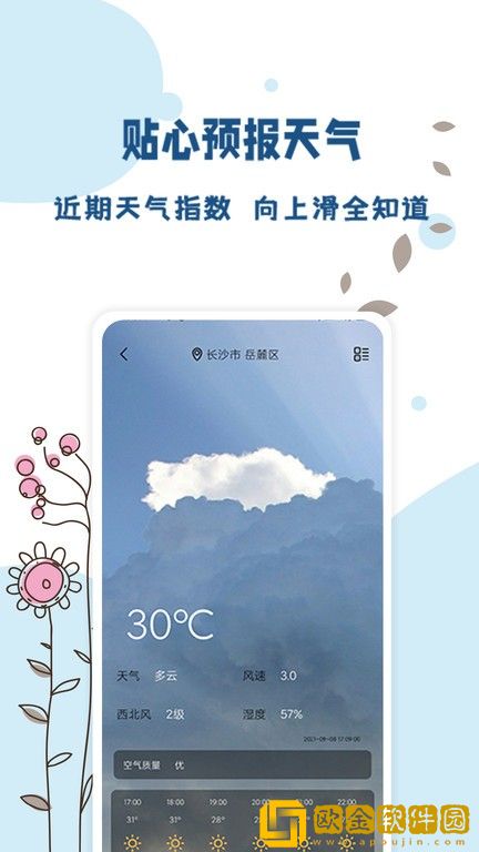 全能温度计