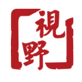 视野小作家