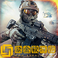 致命枪杀
