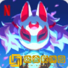 幸运的露娜