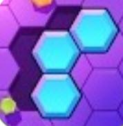 疯狂拼图