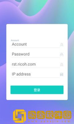 悦享印