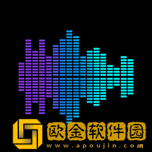 音频处理