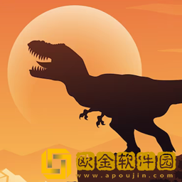 恐龙大作战激斗战争