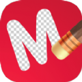 magicalrazor
