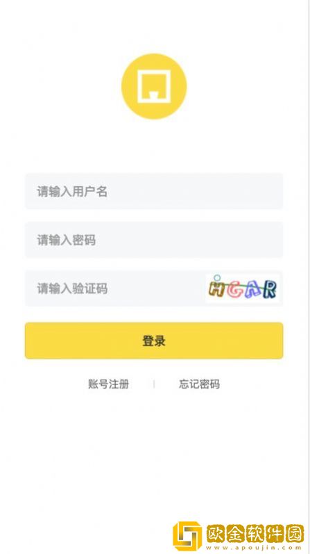 数字隆福