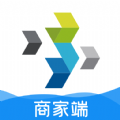 索未来商家端