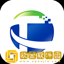 同翔助手