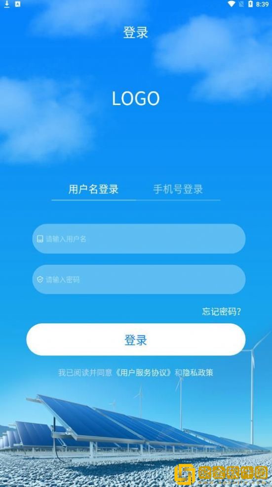 G易能