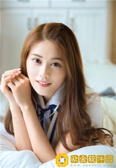 禁止观看的1000000的视频**
版下载v14.8.5