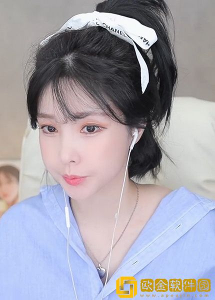 亚精产品一三三三早餐