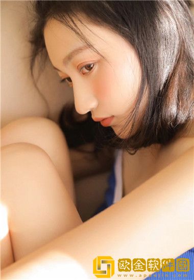 亚精产品一三三三早餐