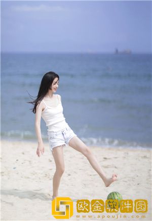 哔哩哔哩2永久免费的永久版下载v8.3.1