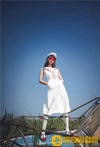 久产久精国九产品