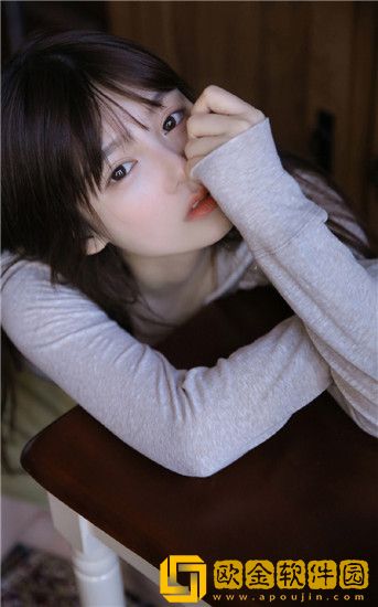 久产久精国九产品