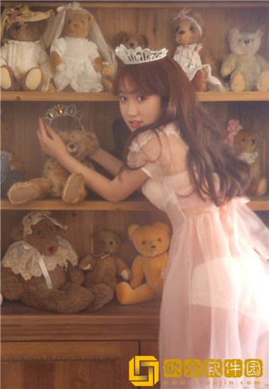 老司机禁用看e片超清版下载v8.2.8