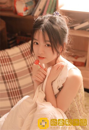 十大禁止下载app软件免费