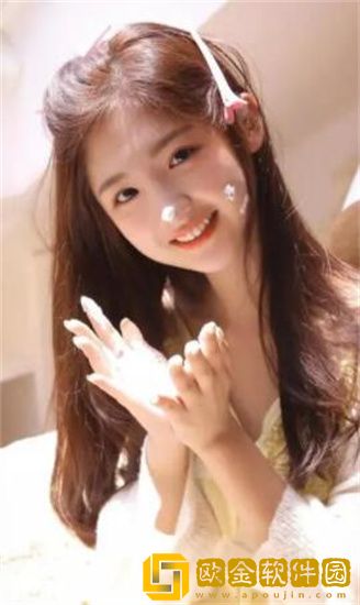 一本岛高清v免费一三四