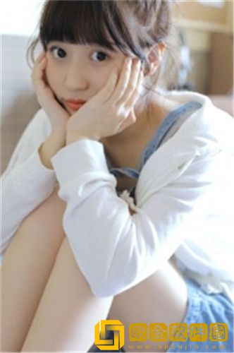 proburn免费在线观看