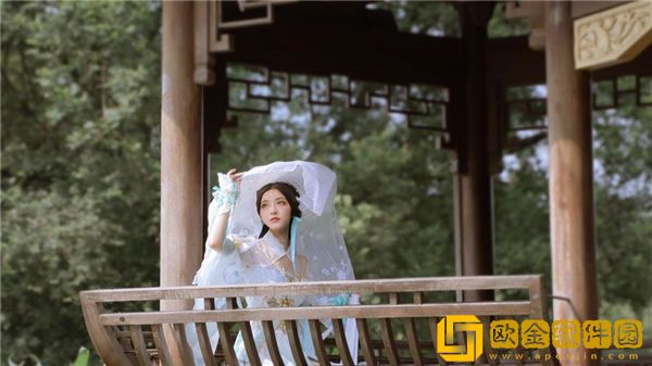 免费直接观看不用下载原创精品版下载v11.3.15