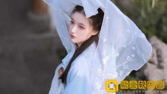 免费直接观看不用下载