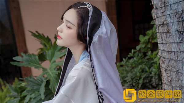 免费深夜100看e黄禁用免费