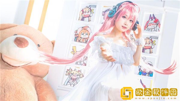 国精产品一品二品在线视频