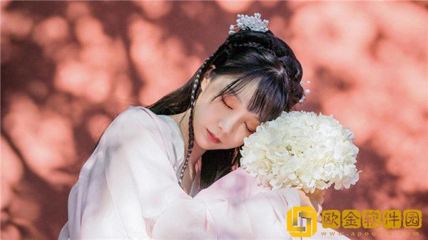 番禺区私人电影院