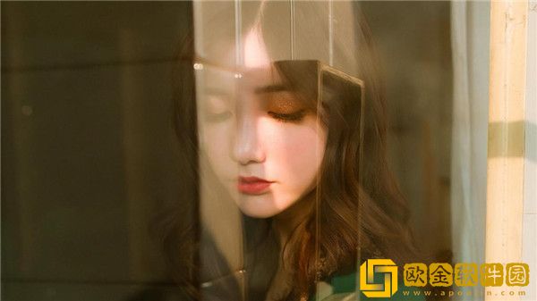 忘忧草实验室实验所