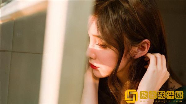 忘忧草实验室实验所