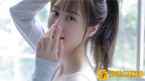 久产久精九国一区直播版下载v11.4.3