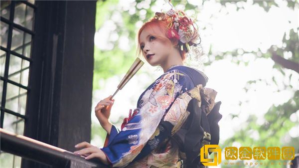 久产久精九国一区