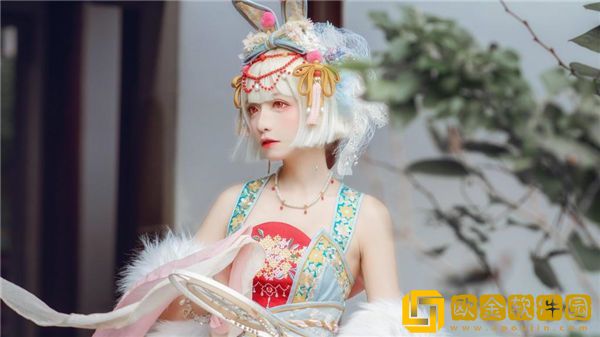 中文日产乱幕八区无限码