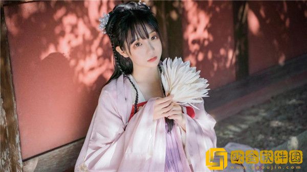 7x7x7x人成免费进入永久免费版下载v2.2.7