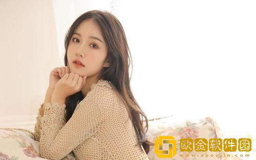 国产日产精品一区二区三区四区