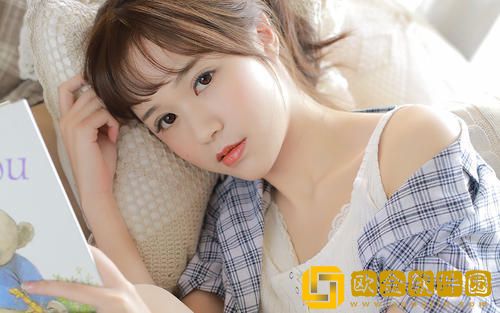 8x8x8x人免费进口在线播放完整版下载v4.6.5