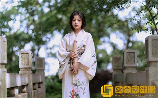 中文幕无线码中文字母乳